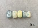 定額トレンドcollection！