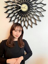 エリシア(ELYSIA)&nbsp;risa 