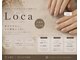 ロカ(Loca)の写真