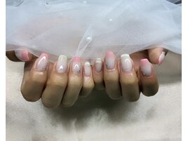60分やり放題