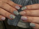 ○定額コース9900円○