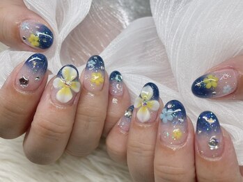 定額デザイン