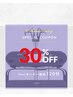 【ご褒美に☆初回30％OFF】■オーナー施術■痩身インディバ120分￥44,000→