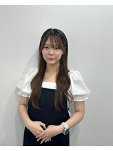 アイドット 天神店(i.) h.airi