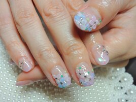 -デザインサンプル-