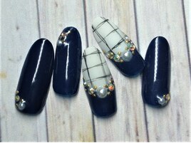 スタンダード￥6980　T51ST