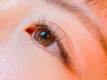 ビューティーサロン ボヤージュ(Voyage)/シルク１２０