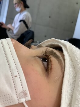 シルフ 阿倍野店(Sylph)/