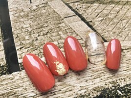 10月キャンペーンデザイン