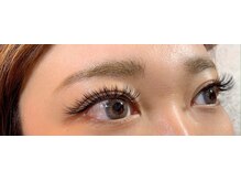 縁(エニシ)/バインドロック♪