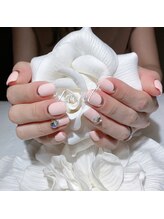 ルシエル(LeCiel)/夏お勧めデザイン