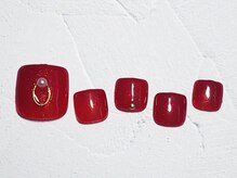 エスディーアイ(SDI)/フット　定額シンプル