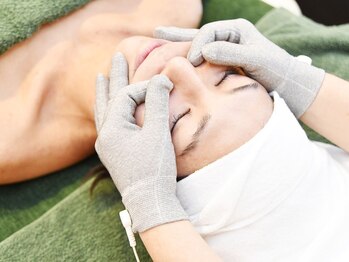 湘南コーヒー酵素サロンあすか (coffee)/即実感！肌生成ミラクルウェーブ