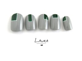 【Keep On Smiling】