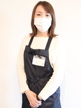 ビビ(ViVi)&nbsp;仲野 記代