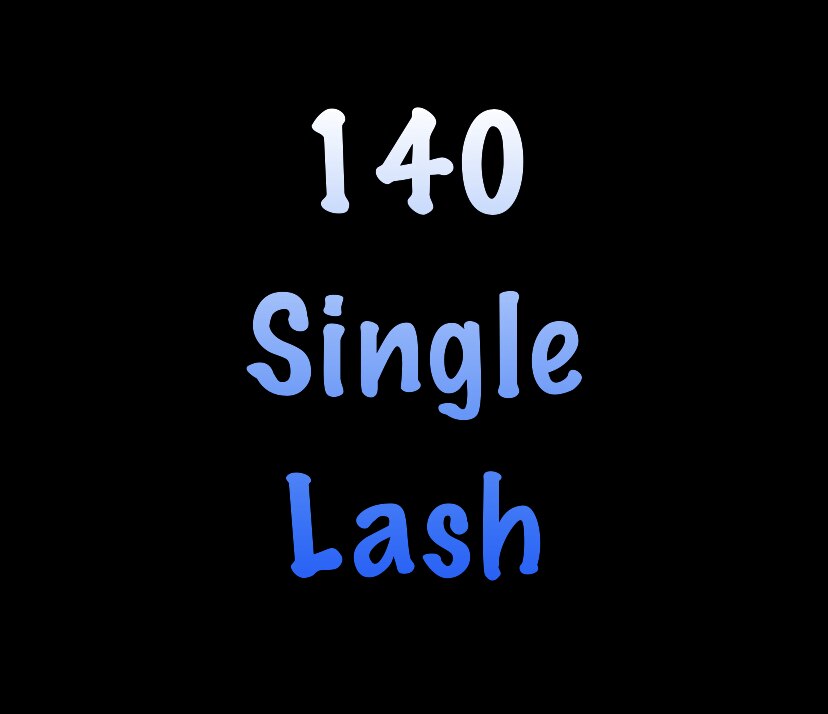 【再来】最高級セーブル140本\5200オフ込