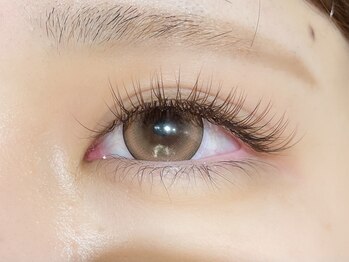 アイクイック 日暮里 西日暮里駅前店(Ai Quick)/カラーミックス