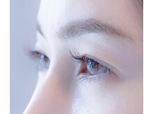 サホウ(SAHO)/抜け感あり！カラーエクステ♪