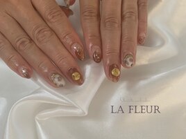 retro &nbsp;collection