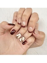 ネイルエース(Nail Ace)/