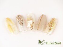 定額b カジュアル/クーポン使用