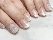 ラスズラン(La suzuran)/90分コース