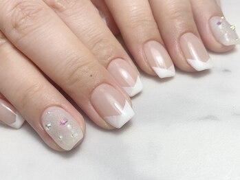 ラスズラン(La suzuran)/90分コース