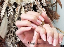 ネイルズリコ 立川店(Nails Lico)