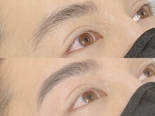 ホリデービューティー(HOLIDAY BEAUTY)