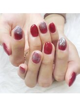 フローラ/持ち込み