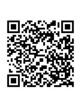 サントーシャ(Santosha)/LINEアカウント♪ →@726pygst