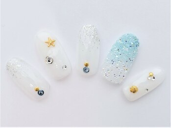 グラビスラティナ 津田沼店(Gravis Latina)/*Gravis定額コース*