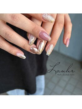 フィリー(fi:ry)/アートフリー120分