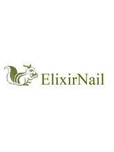 エリクサーネイル 鶯谷(Elixir Nail) 高橋 綺美