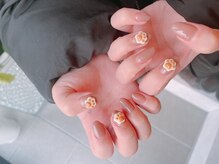 サロン ヴィーヴ(salon Vive)/#ワンなワンカラー