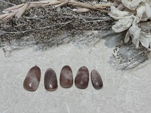 ビオールイースト(Be All east)/2024.3月、4月6600円