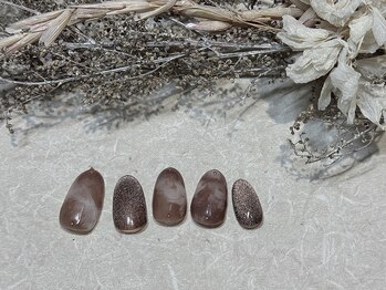 ビオールイースト(Be All east)/2024.3月、4月6600円