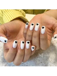 ◆ シンプル定額 ◆