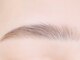 ペネロープ 緑井店(penelope)の写真/自己処理が難しい眉毛はプロにお任せ♪人気のアイブロウスタイリング★眉ＷＡＸ&眉パーマのセットも◎
