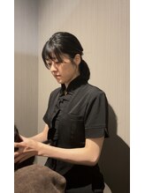 ヴィアス(Vias) NATSUKI 