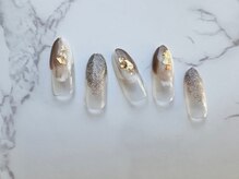 エイル ビューティ スタジオ(EIL beauty studio)/