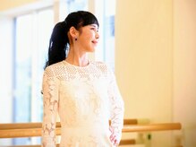 高知音楽 英語 ウォーキングアカデミー/よろしくお願い致します！！