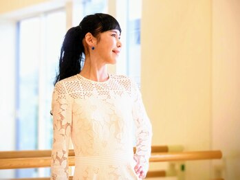 高知音楽 英語 ウォーキングアカデミー/よろしくお願い致します！！