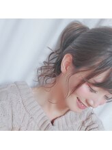 ムーンライズ(moonrise) れいな （エステ）