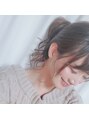 ムーンライズ(moonrise) れいな (エステ)