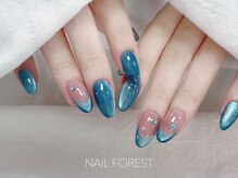 ネイルフォレスト(NAIL FOREST)/