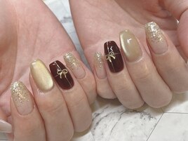 マグネット　プレゼント