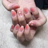 カンキ(Kanki)