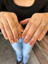 キャンアイドレッシー 静岡駅南口店(Can I Dressy)/ New enoi milkマグ♪