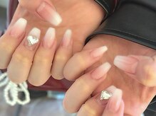 ウォルトウキョウ 池袋(WOL TOKYO)/